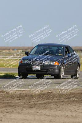 media/Mar-29-2025-Speed Ventures (Sat) [[9900210f0d]]/Green/Session 1 (Sweeper)/